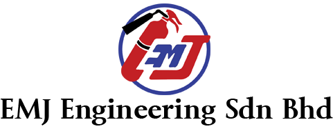 Loader Logo